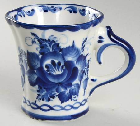 GZC1 Mug