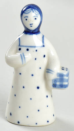 Animals & Figurines Figurine
