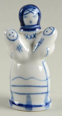 Animals & Figurines Figurine