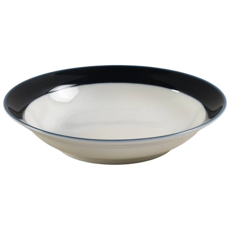 GIN258 Soup/Cereal Bowl