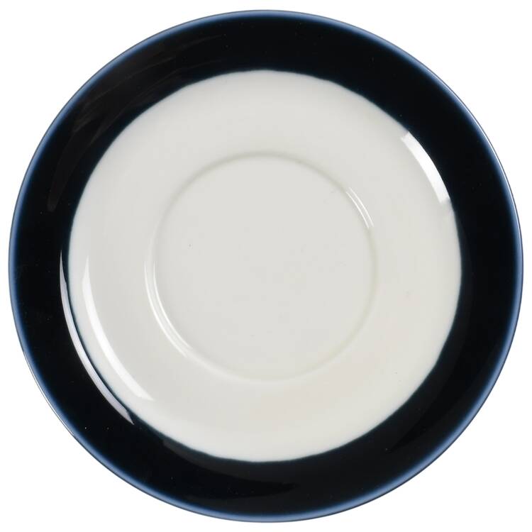 GIN258 Saucer