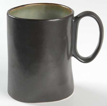 Birdsong Garden Mug by Gourmet Expressions