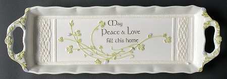 Clover Glen Cheese Tray