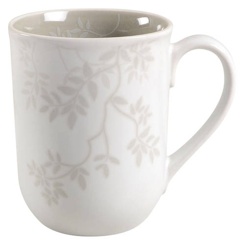 Zenses Mug