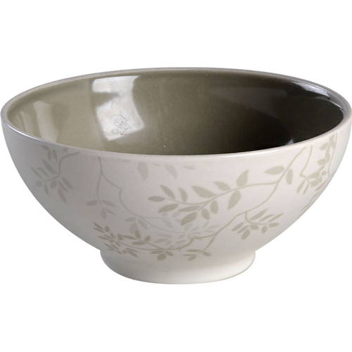 Zenses Soup/Cereal Bowl