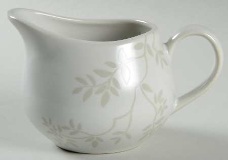 Zenses Creamer