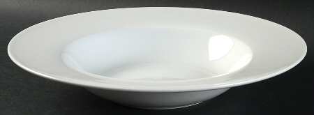 Social Graces 10" Individual Pasta Bowl