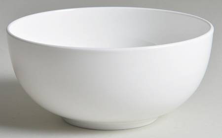 Soup/Cereal Bowl