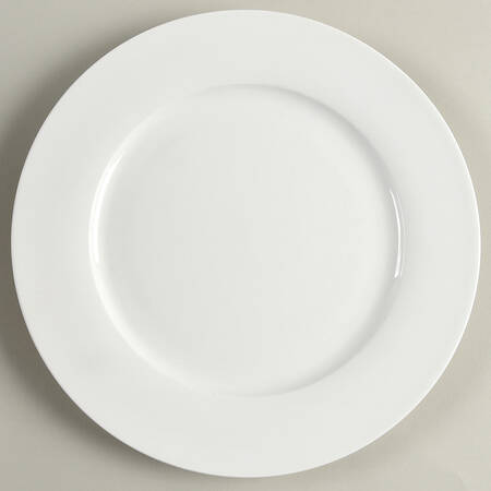 Breckenridge Dinner Plate
