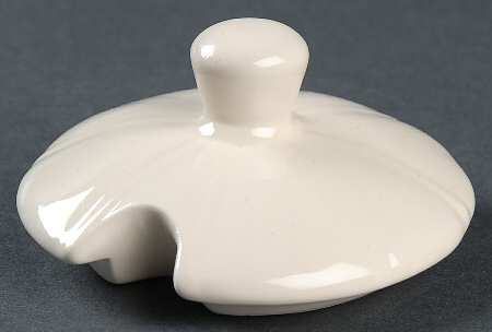Magnolia Place Lid for Sugar Bowl