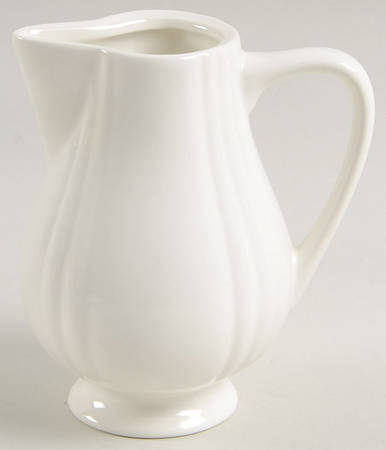 Vecchia Milano Creamer