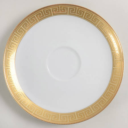 GNA7 Saucer