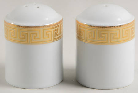 GNA7 Salt & Pepper Set