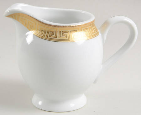GNA7 Creamer