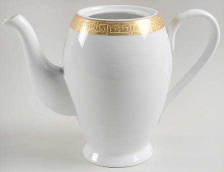 GNA7 Coffee Pot No Lid