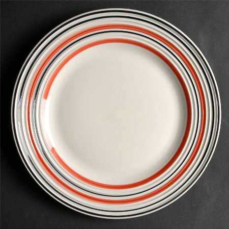 Northport Red by Gibson Designs
