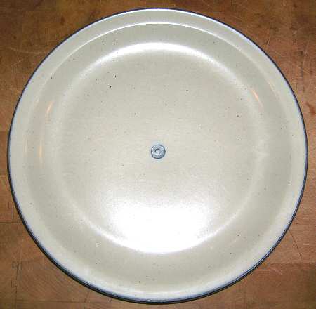 GJE2 by Georg Jensen
