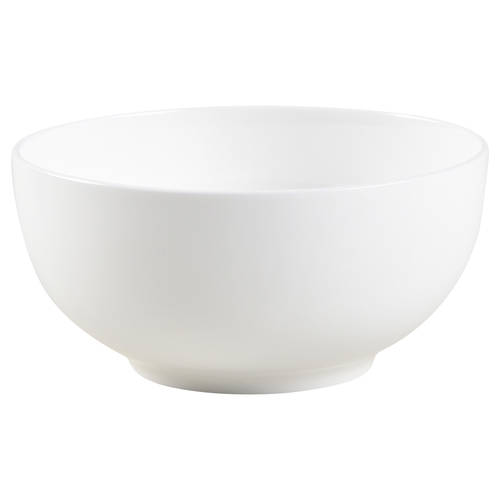 Boulder Creek Soup/Cereal Bowl by Gorham