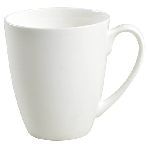 Boulder Creek Mug