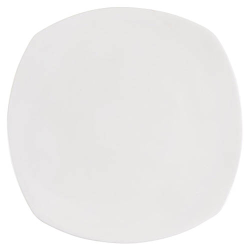 Boulder Creek Square Salad Plate by Gorham