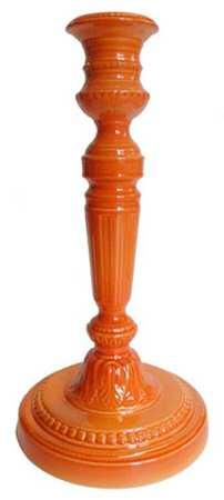 Mille Et Une Nuits 9" Candlestick