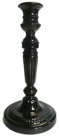 Mille Et Une Nuits 9" Candlestick