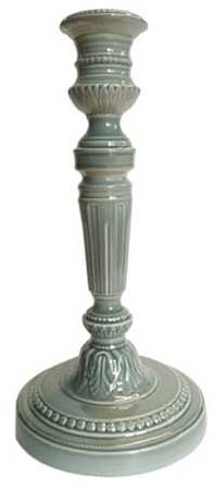 Mille Et Une Nuits 9" Candlestick