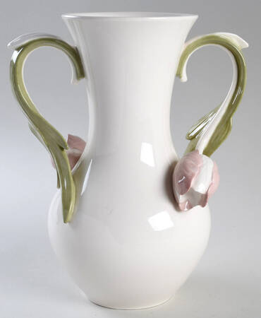 GOE17 10" Vase