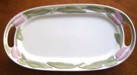 GOE17 Relish