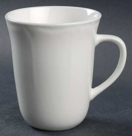 Country Hill Mug
