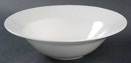 Country Hill Soup/Cereal Bowl
