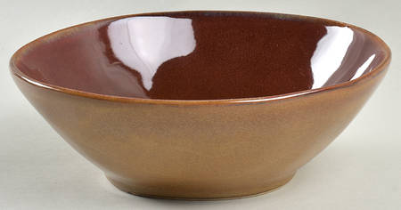 Dharma Soup/Cereal Bowl