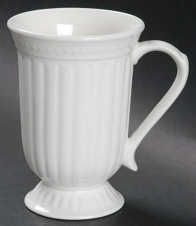 Fairmont Retreat Mug