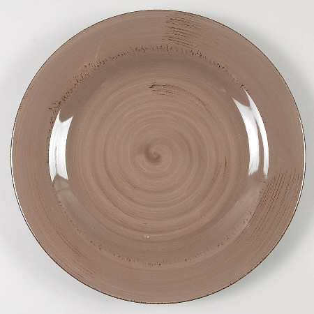 Shades Taupe (Mix N Match) by Gibson Designs