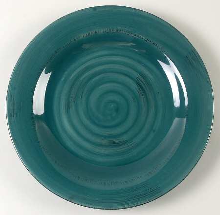 Shades Teal (Mix N Match) by Gibson Designs