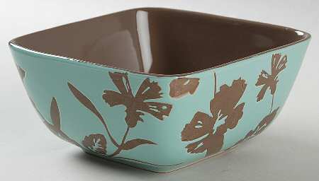 Montville Soup/Cereal Bowl