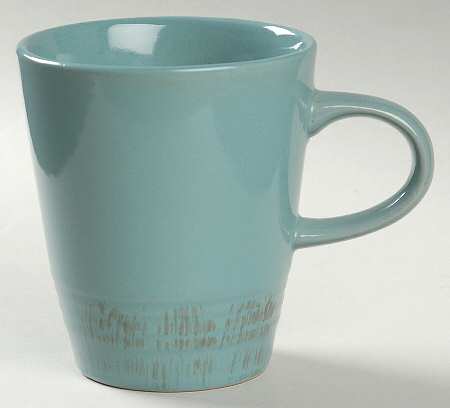 GID241 Mug