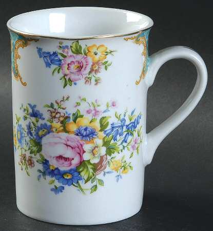GCC35 Mug