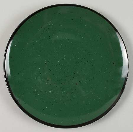 Sensations Elements Green by Gibson Designs