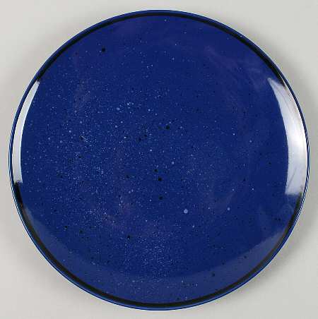 Sensations Elements Blue by Gibson Designs