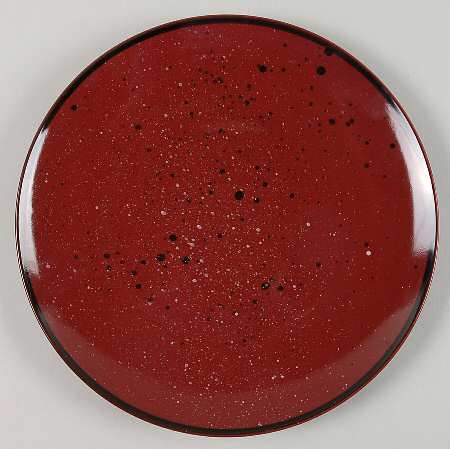 Sensations Elements Red by Gibson Designs