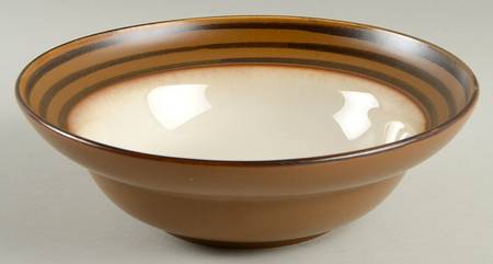 Brescia Soup/Cereal Bowl