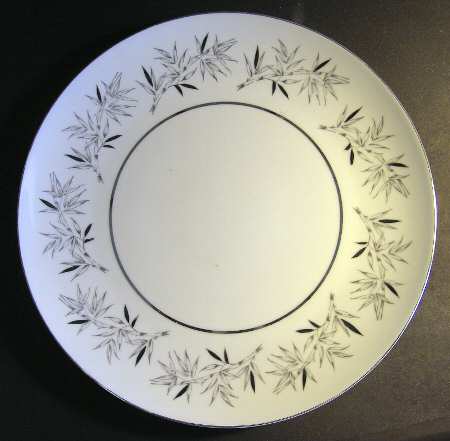 GOC59 by Gold China