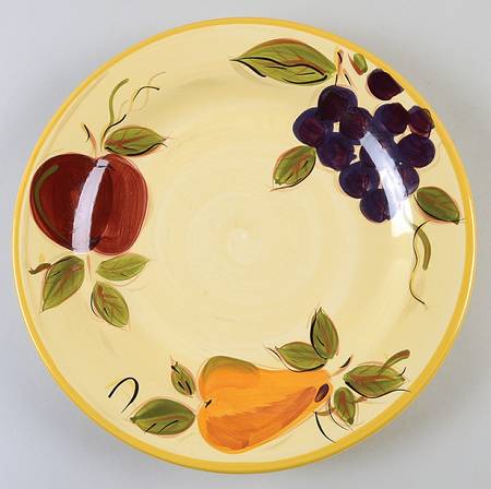 Fruita by Gibson Designs