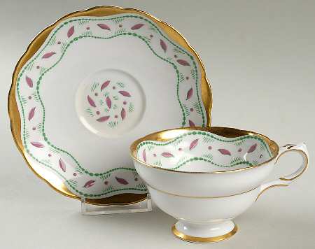 Florentine by Grosvenor