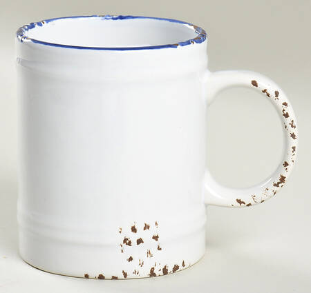 Country Kitchen Collection Mug