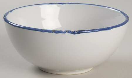 Country Kitchen Collection by Global Amici