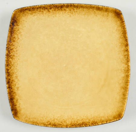 Granito Amber by Gibson Designs