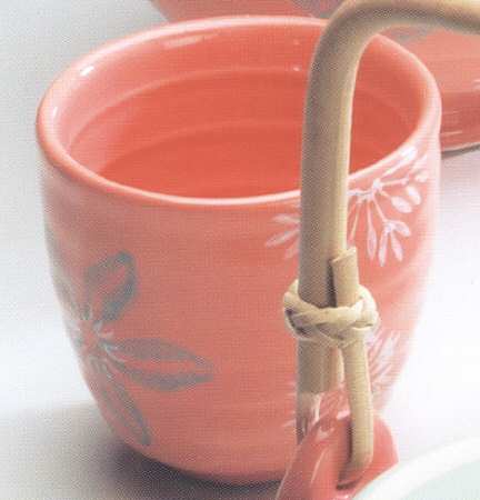 Giardine Collection Cup No Handle