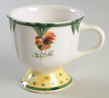 GID251 Mug